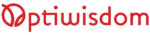 OptiWisdom