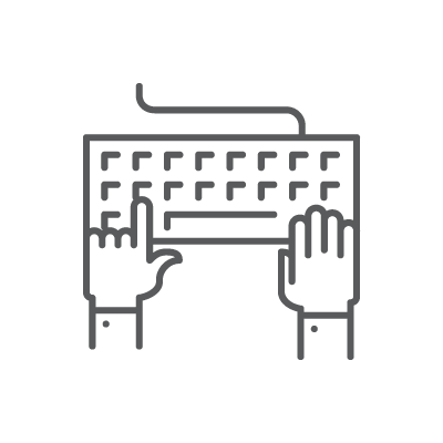 No Need For A Data Scientist