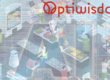 Retail Industry and Artificial Intelligence